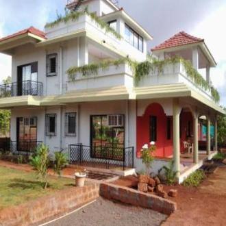 Vacation Rentals In Konkan, Ratnagiri 1